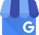 Google business CromDiag