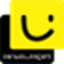 Page jaune CromDiag