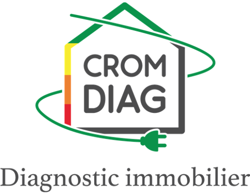 Logo CromDiag